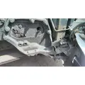 Previous Part Detail 3